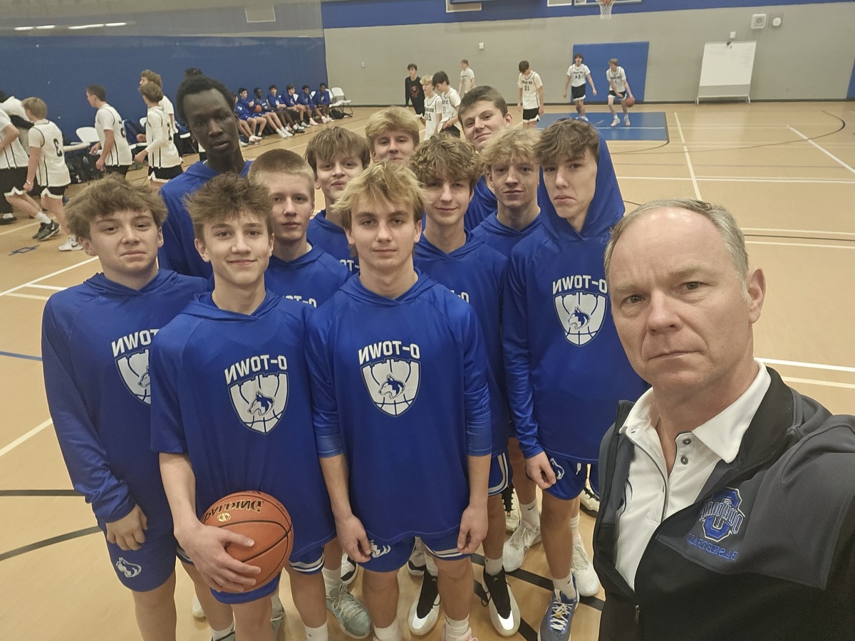 Coaching memory 1