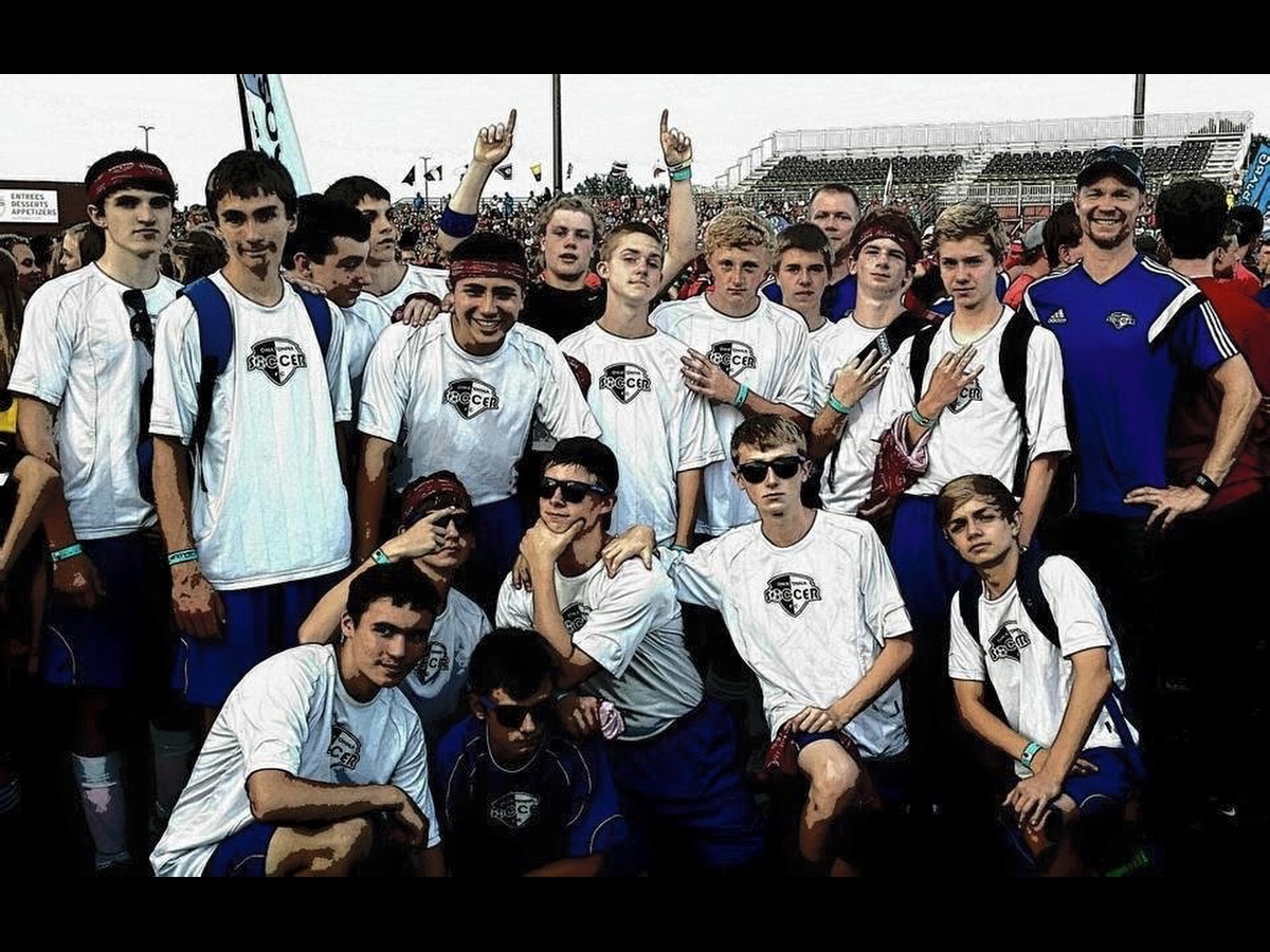 Coaching memory 10