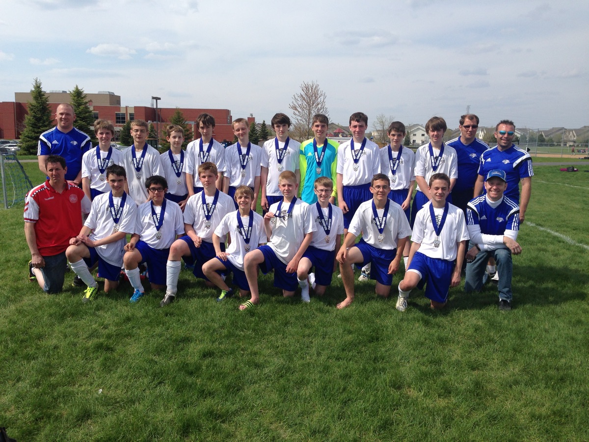Coaching memory 13