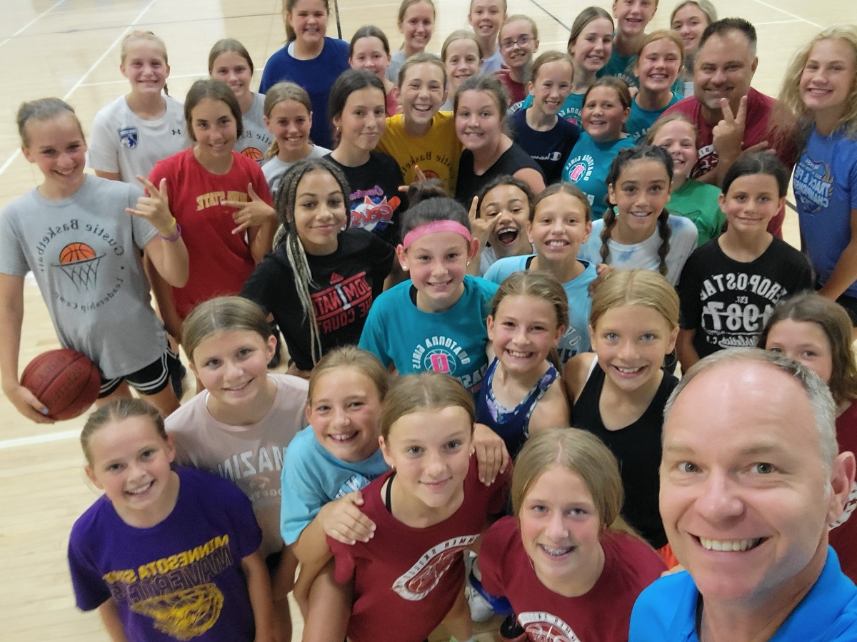 Coaching memory 20