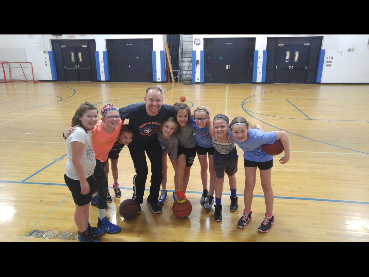 Coaching memory 23